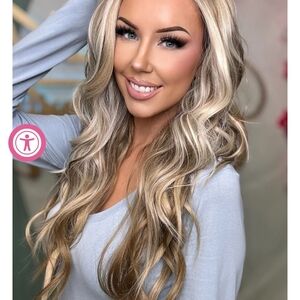 Chelsey Smuth Croqns